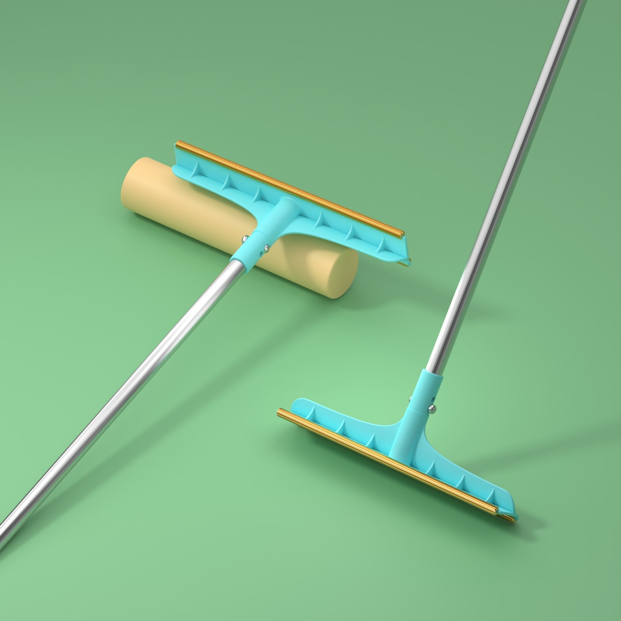 Uproot Mini. Pro & Xtra™ Cleaners Bundle - Image 7