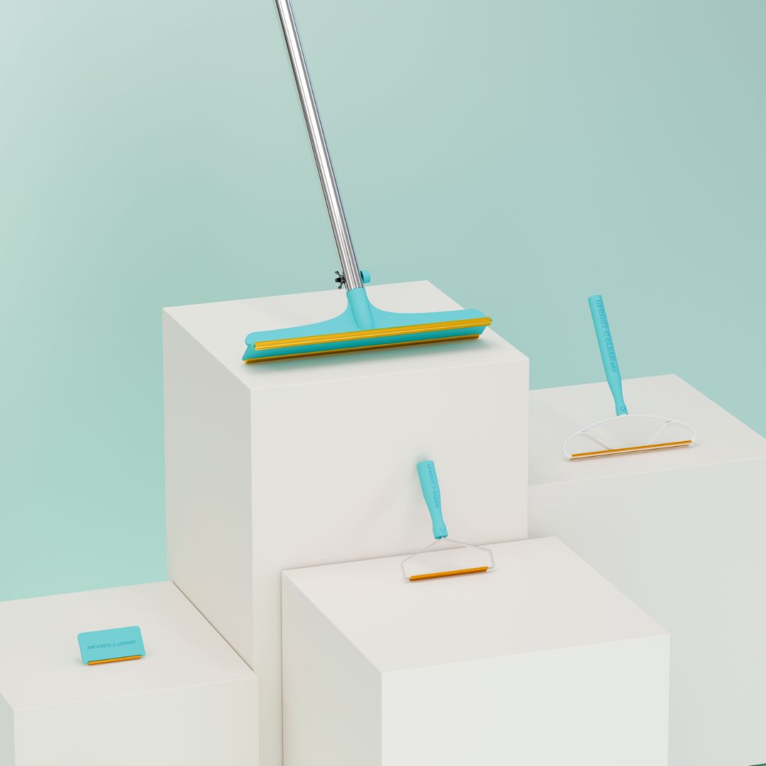 The Everything Uproot Bundle - Image 15