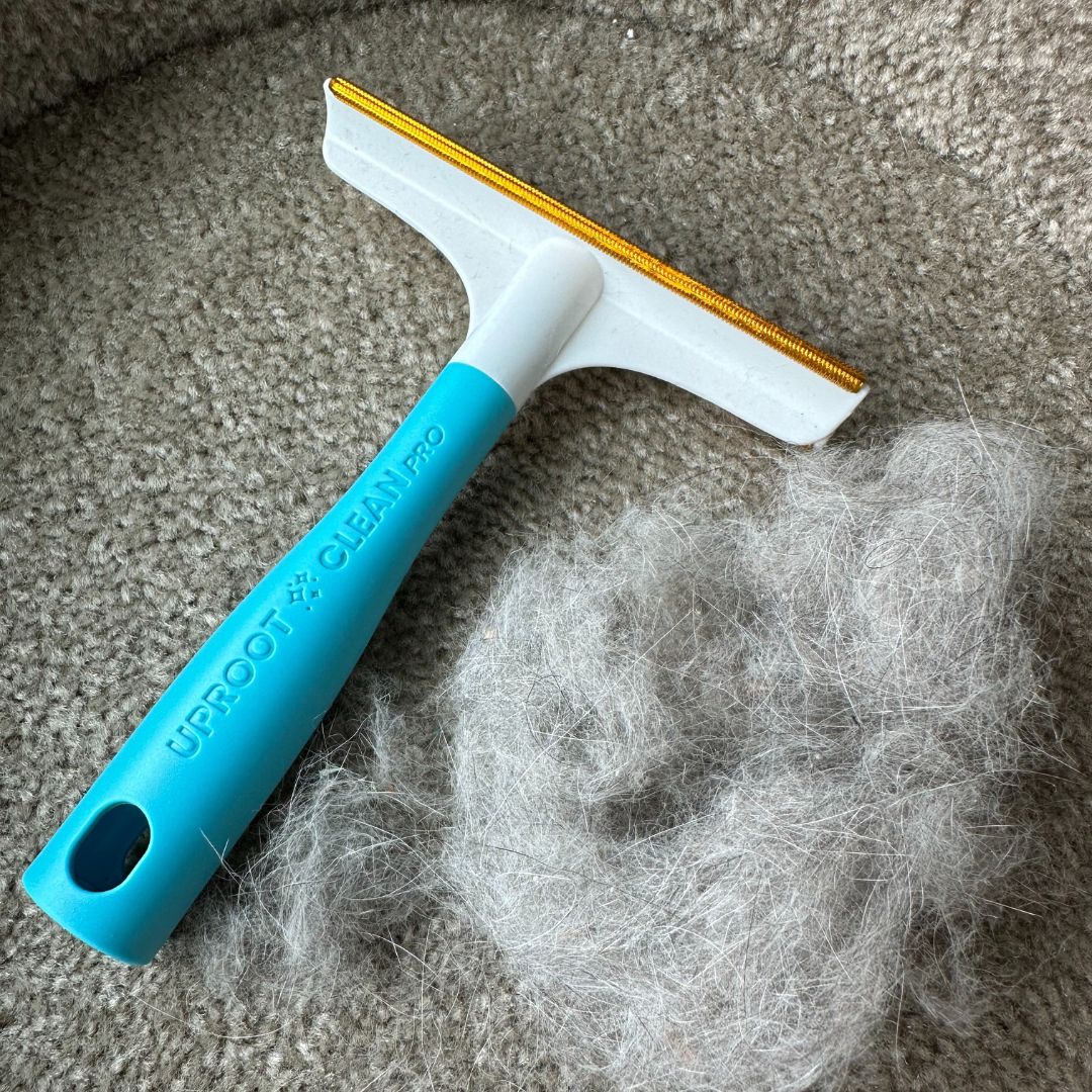 Uproot Cleaner Pro 2.0™ - Image 4