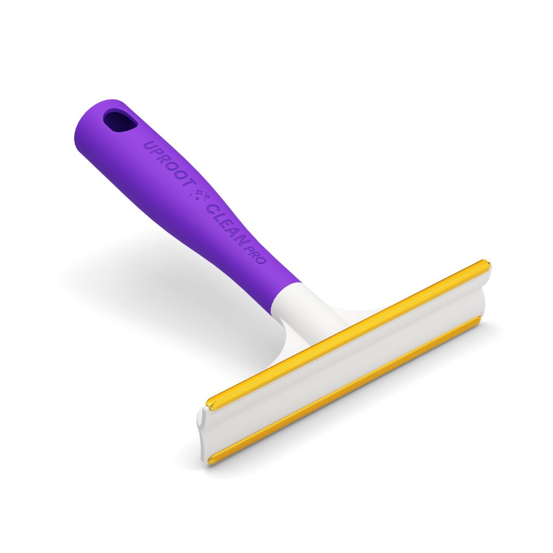 Uproot Cleaner Pro 2.0™ - Image 11