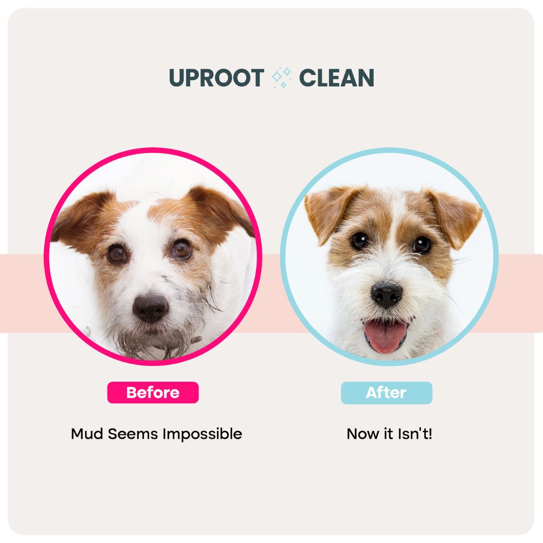 Uproot QuickClean™ Gloves Pro - Image 2