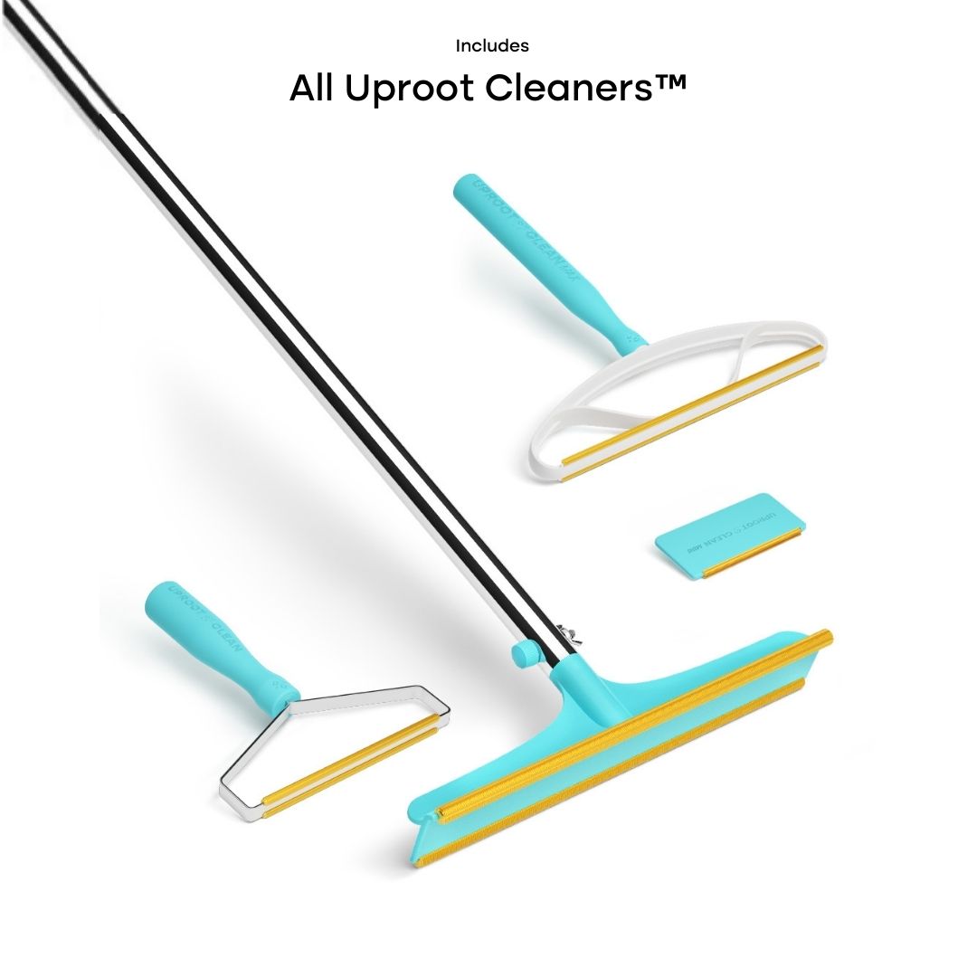 Uproot Pet Hair Survival Kits™ - Image 12