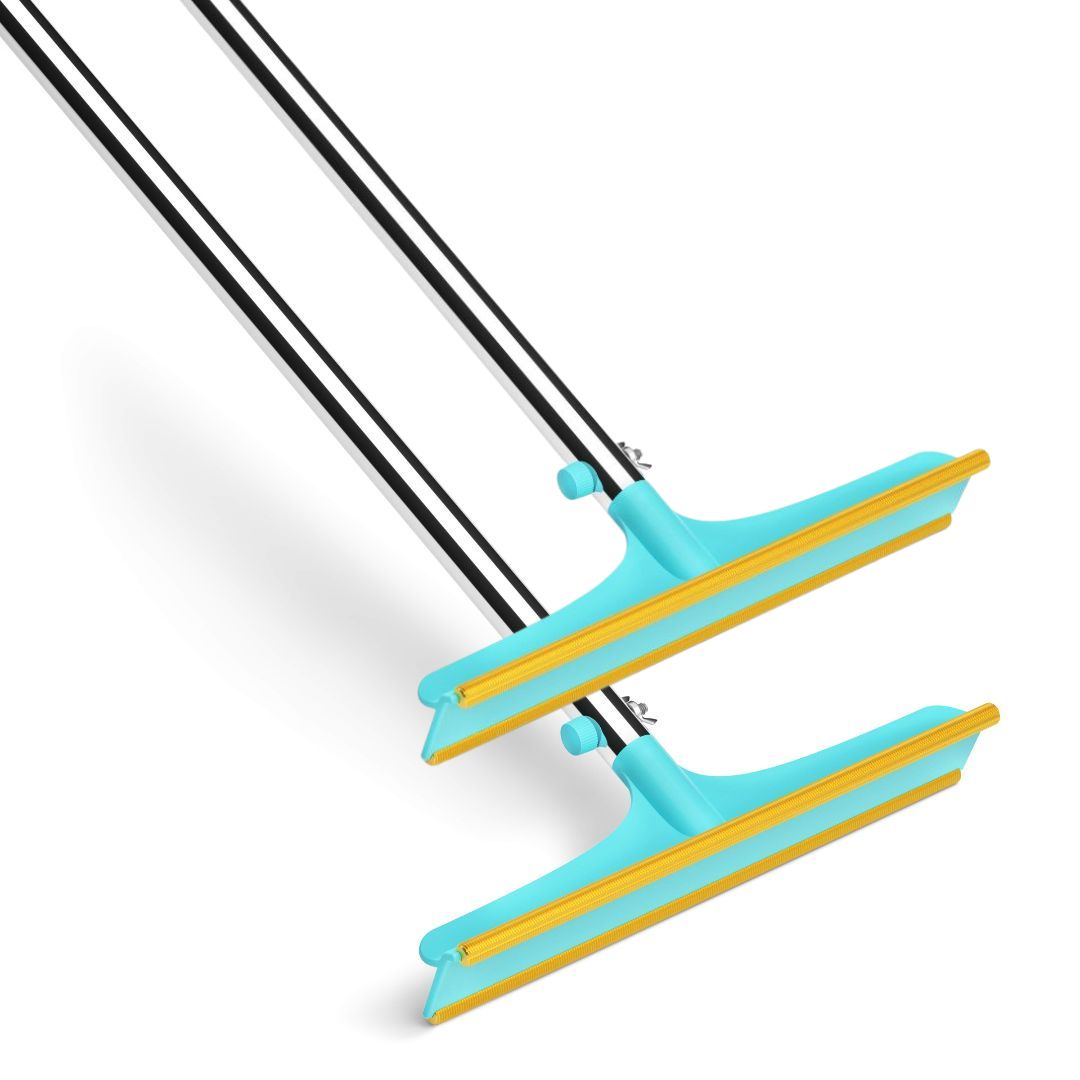 Uproot Cleaner Xtra™ - Image 9