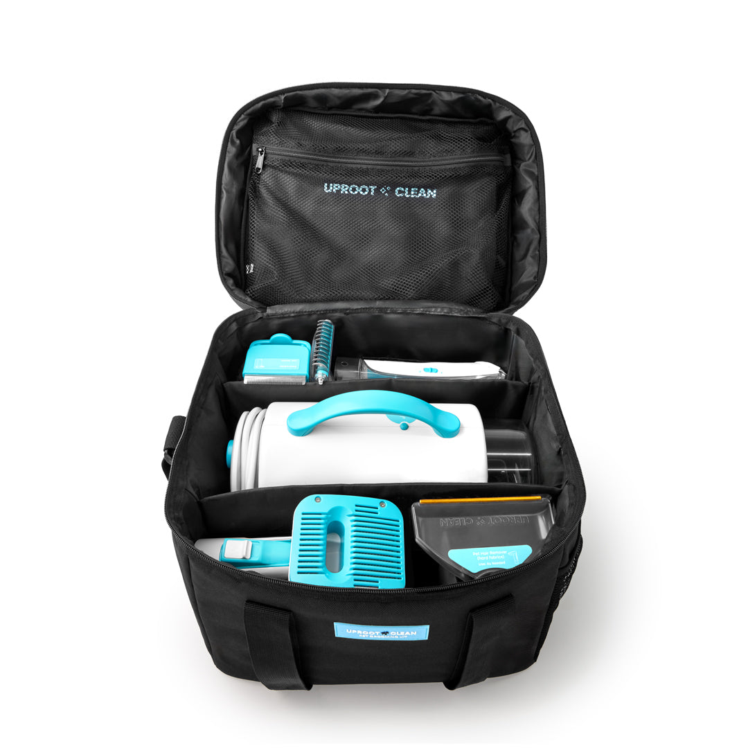 Grooming Kit Essentials Bundle - Image 2