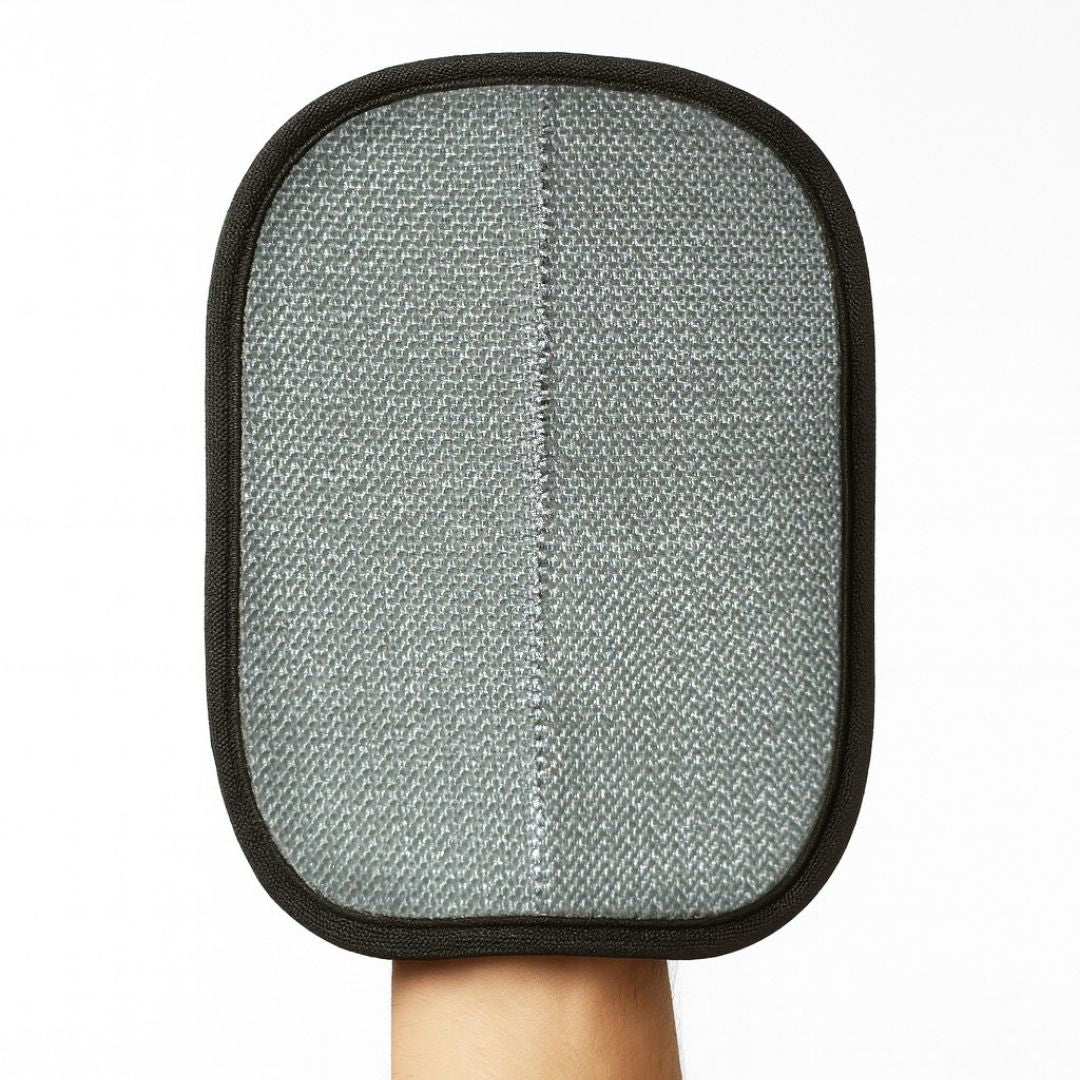Uproot Clean Glove™ - Image 7