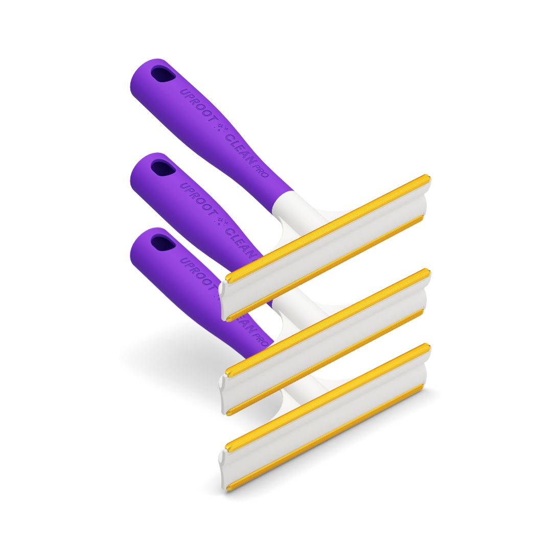 Uproot Cleaner Pro 2.0™ - Image 20