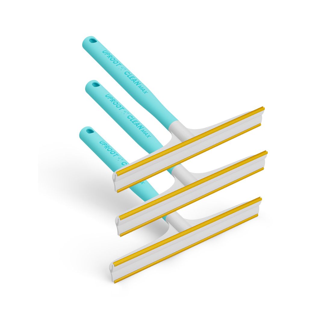 Uproot Cleaner Max™ - Image 10