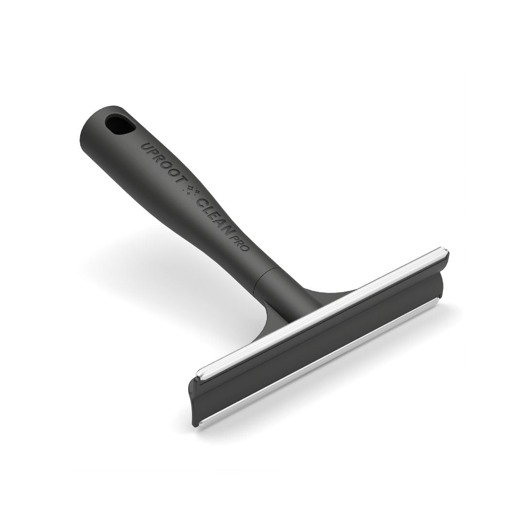 Uproot Cleaner Pro 2.0™ - Image 7