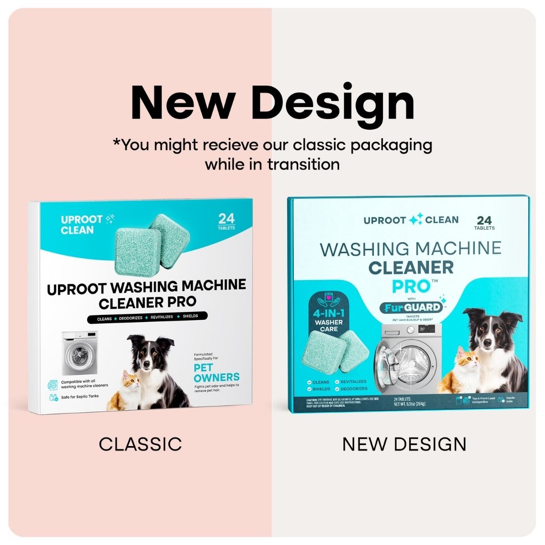 Washing Machine Cleaner PRO - Image 11