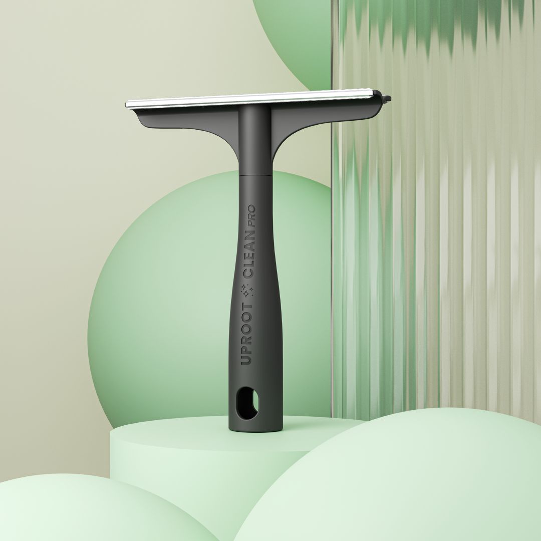 Uproot Cleaner Pro 2.0™ - Image 8