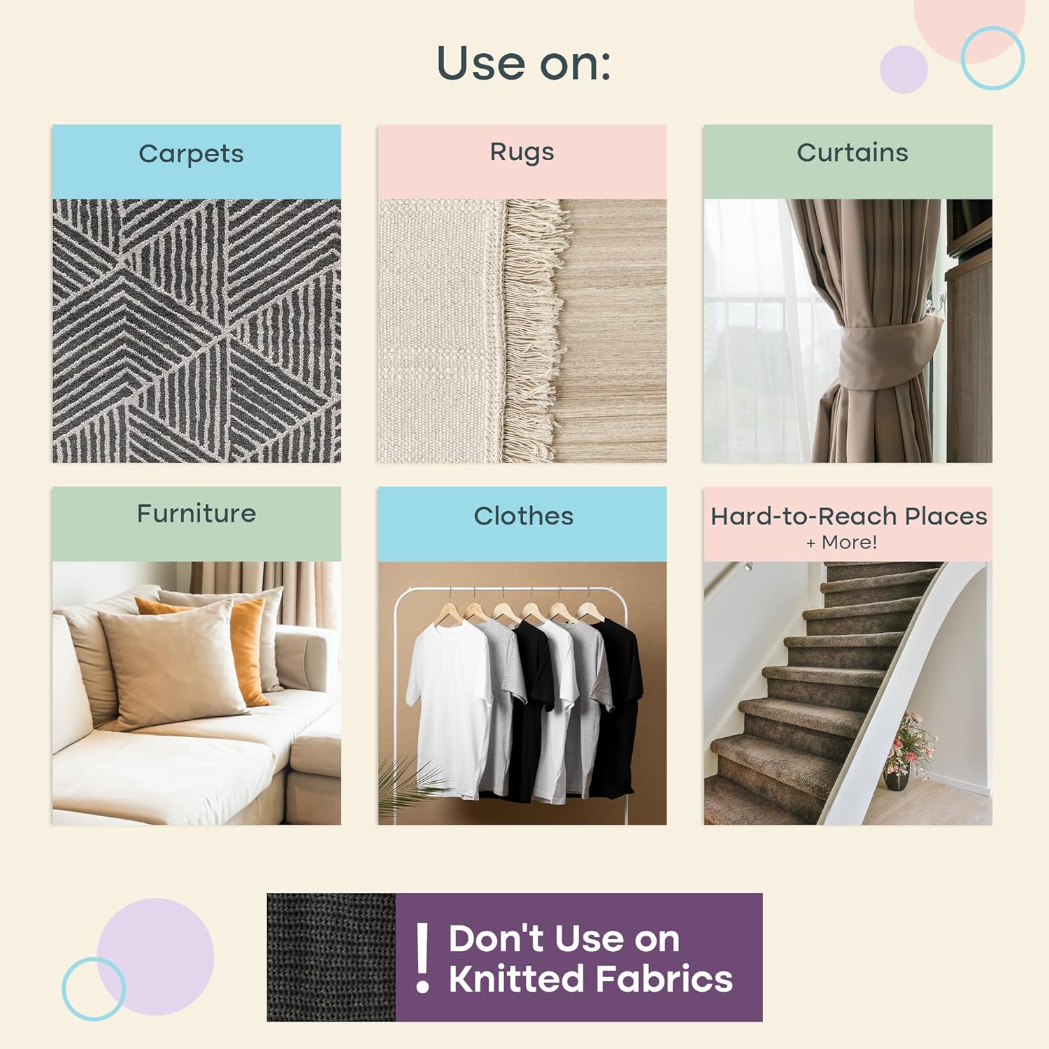 Uproot™ Cleaners - Image 4