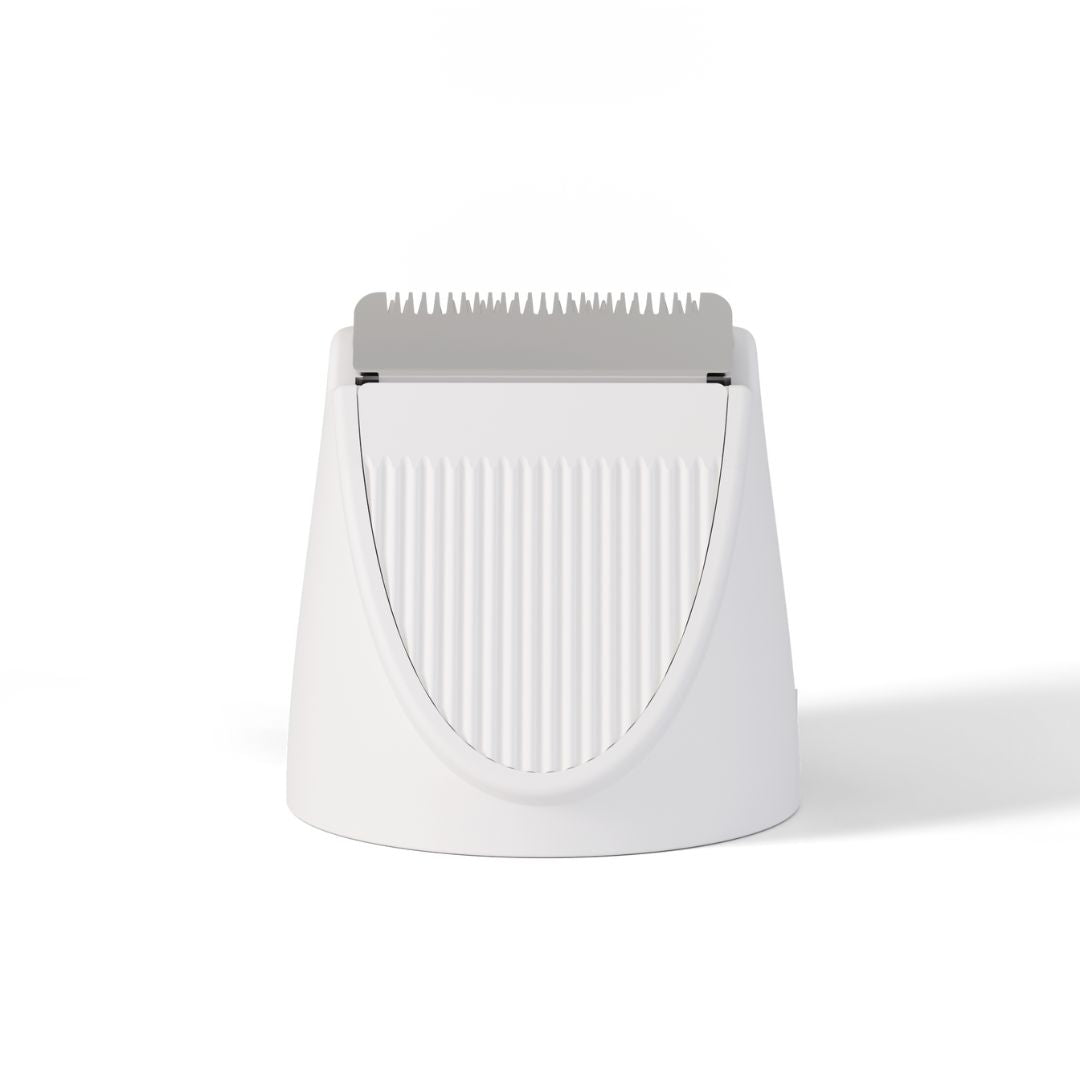 Grooming Kit Essentials Bundle - Image 6