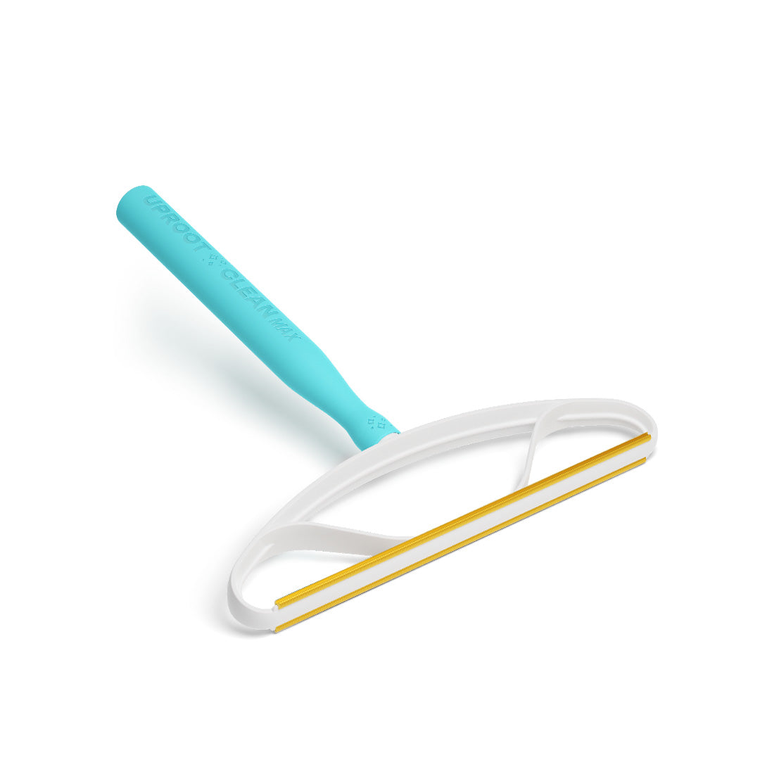 Uproot Cleaner™ - Image 3