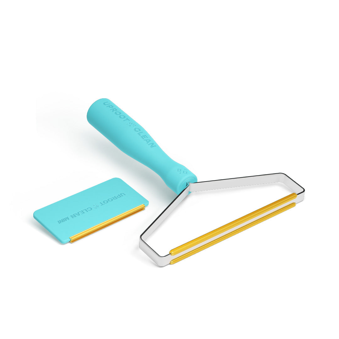 Uproot Cleaner Kits™ - Image 13