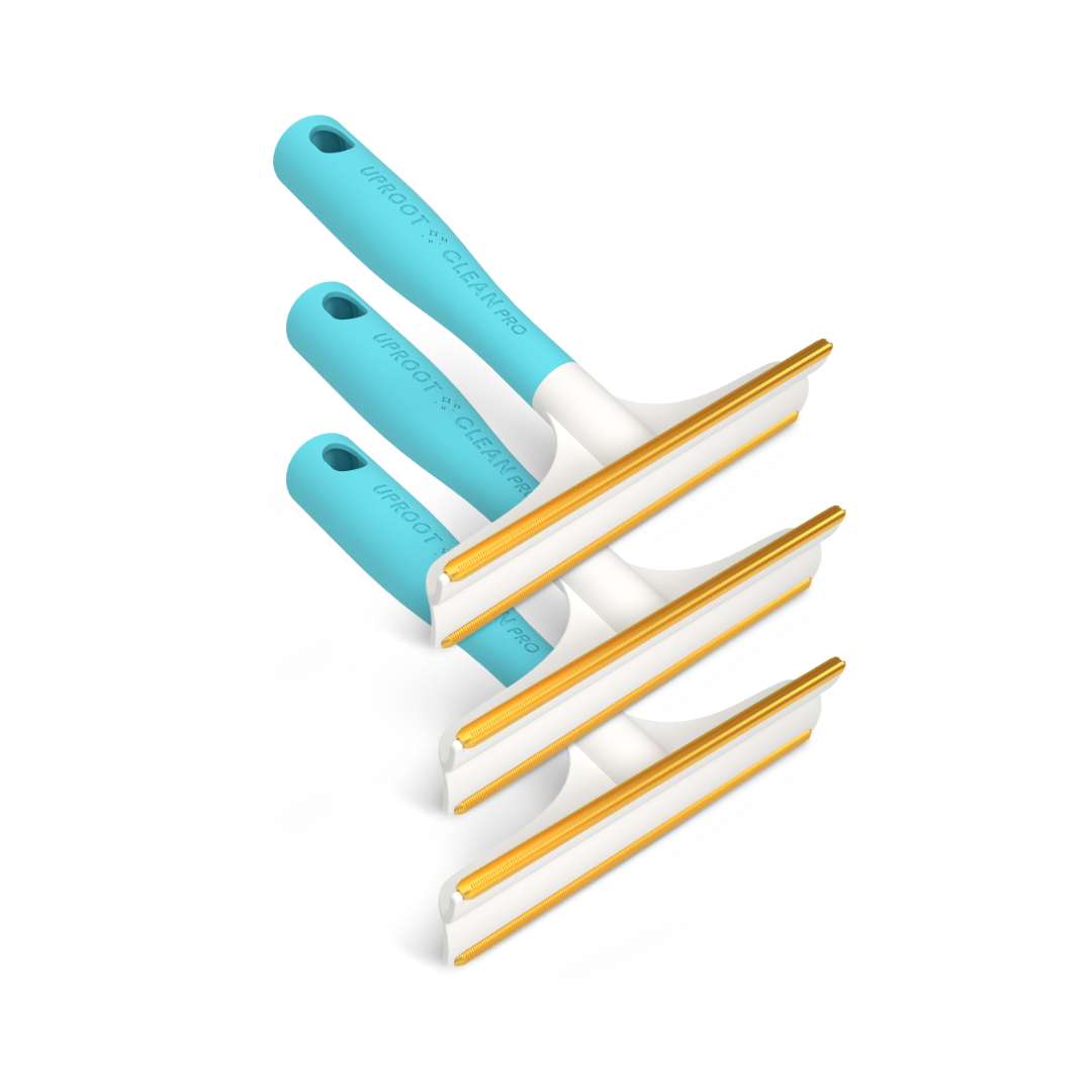 Uproot Cleaner Pro 2.0™ - Image 15