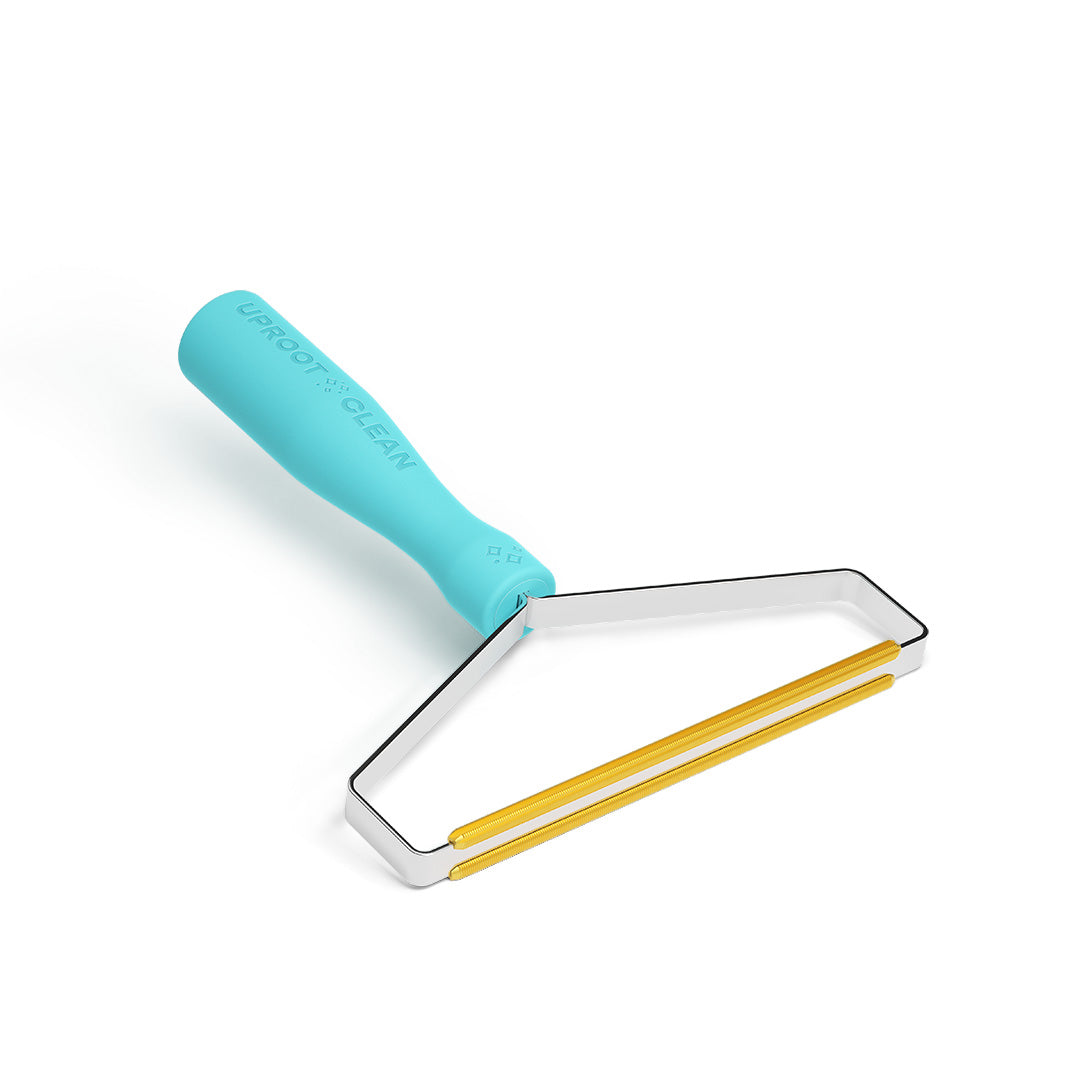 Uproot Cleaner Kits™ - Image 12