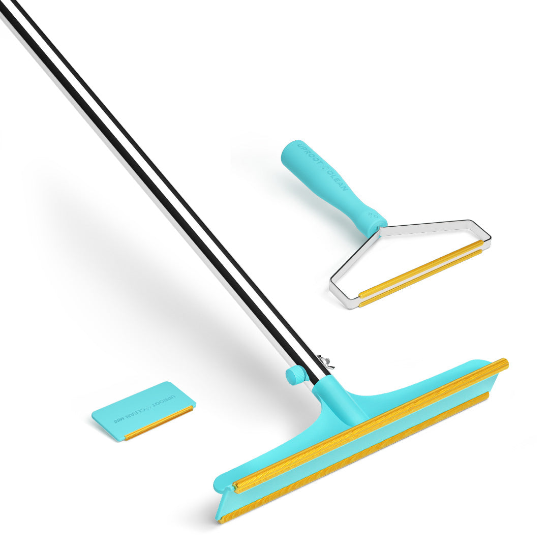 Uproot Cleaners™ Bundles - Image 10