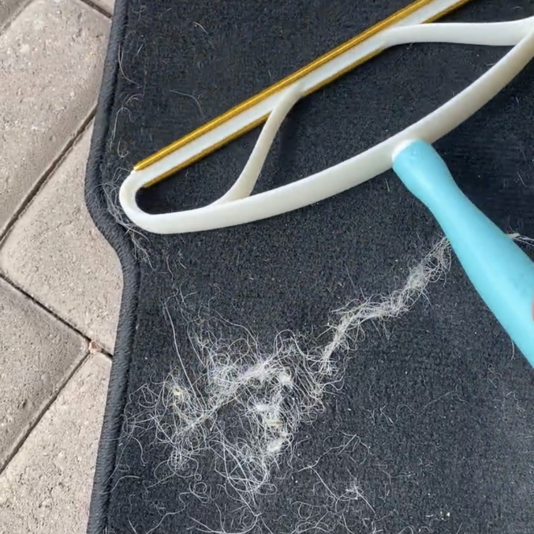 Uproot Cleaner Pro and Max - Image 4