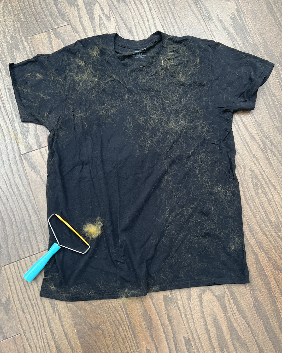 Uproot Cleaner Pro and Xtra - Image 5