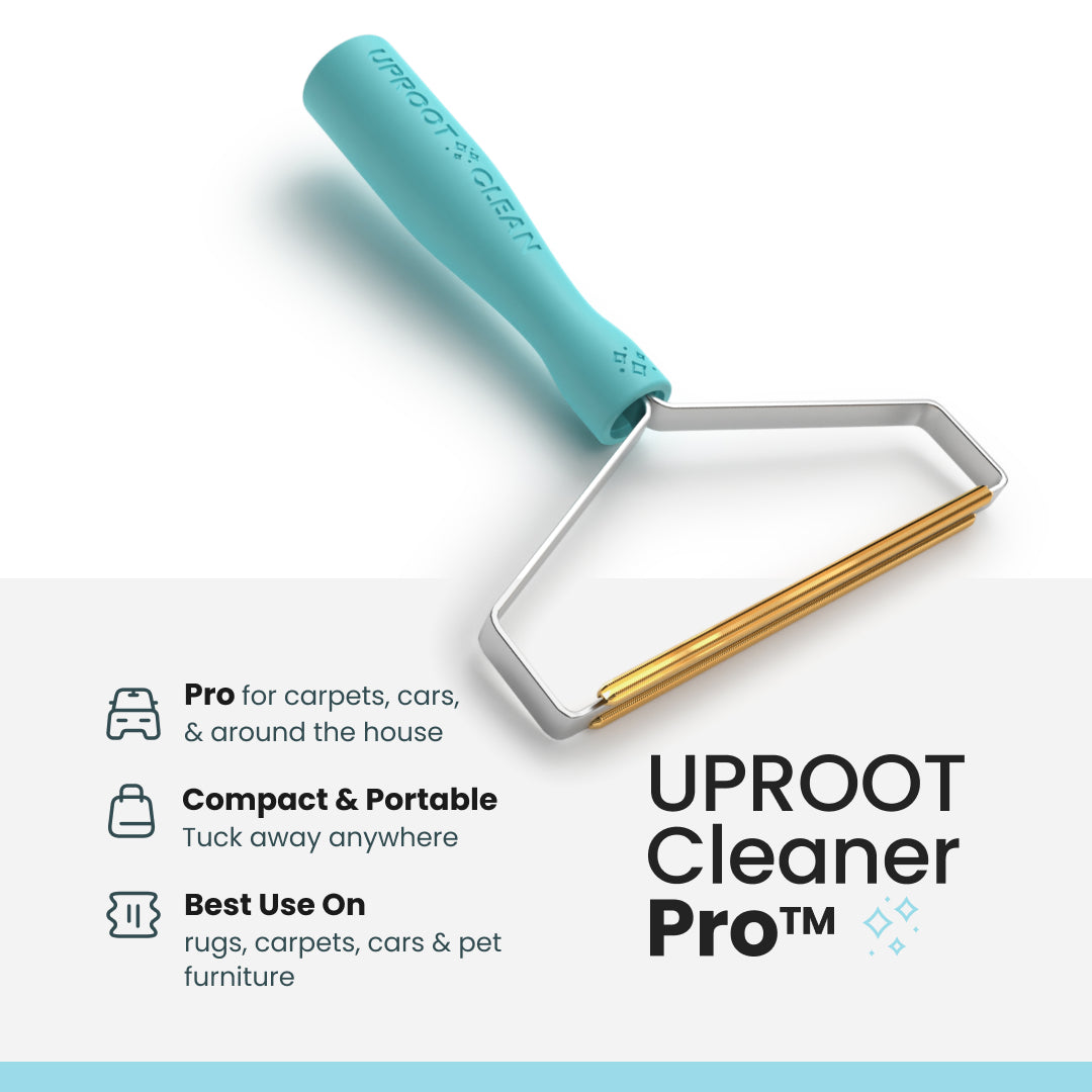 Uproot Cleaner Pro™ - Image 9