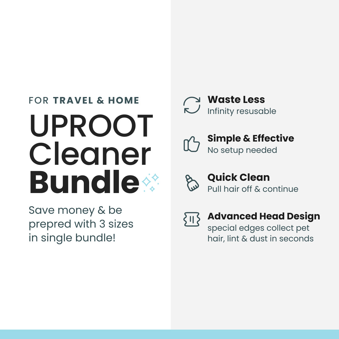 Uproot Cleaner Pro and Max - Image 8