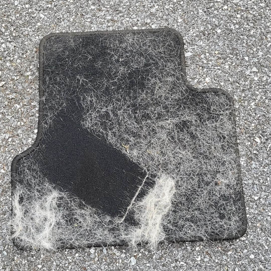 Uproot Cleaner™ - Image 8