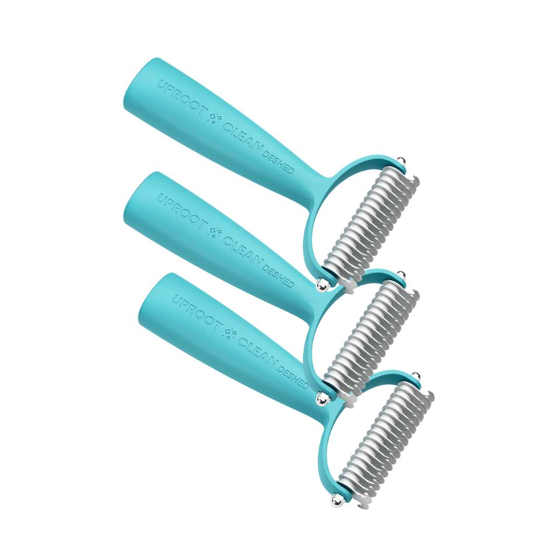Uproot Cat and Dog Brush - Image 15