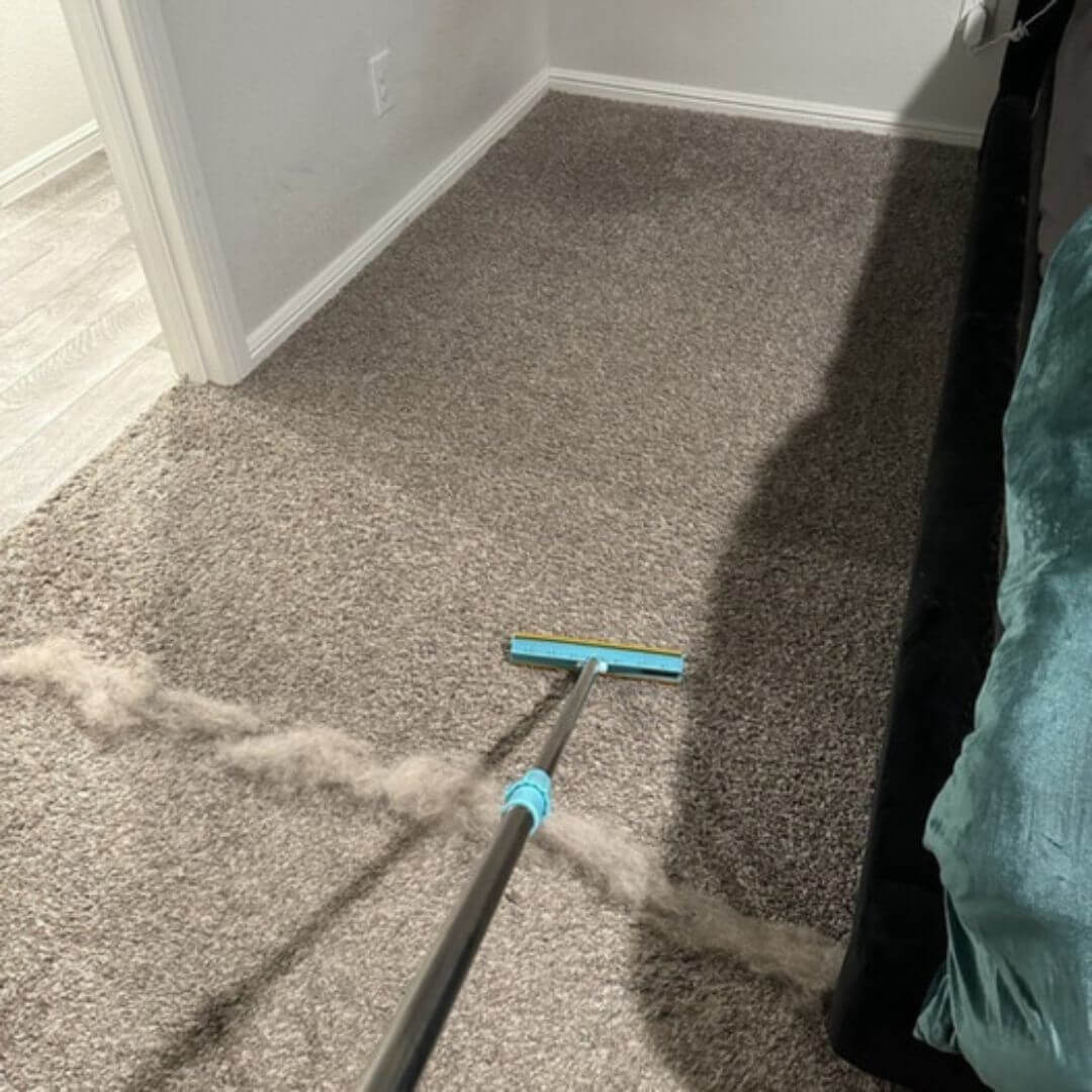 Uproot Cleaner™ - Image 5