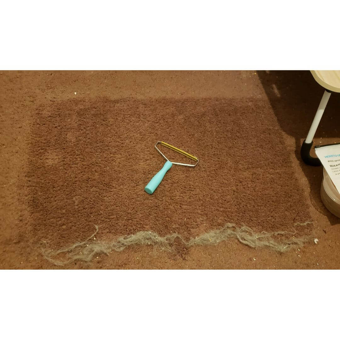 Uproot Cleaner Kits™ - Image 5