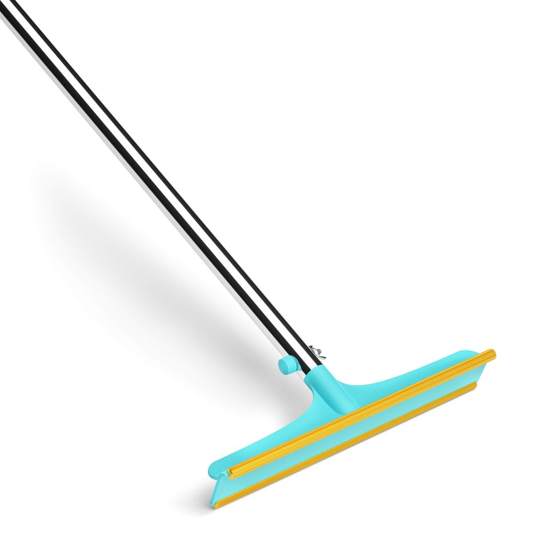 Uproot Cleaner™ - Image 4