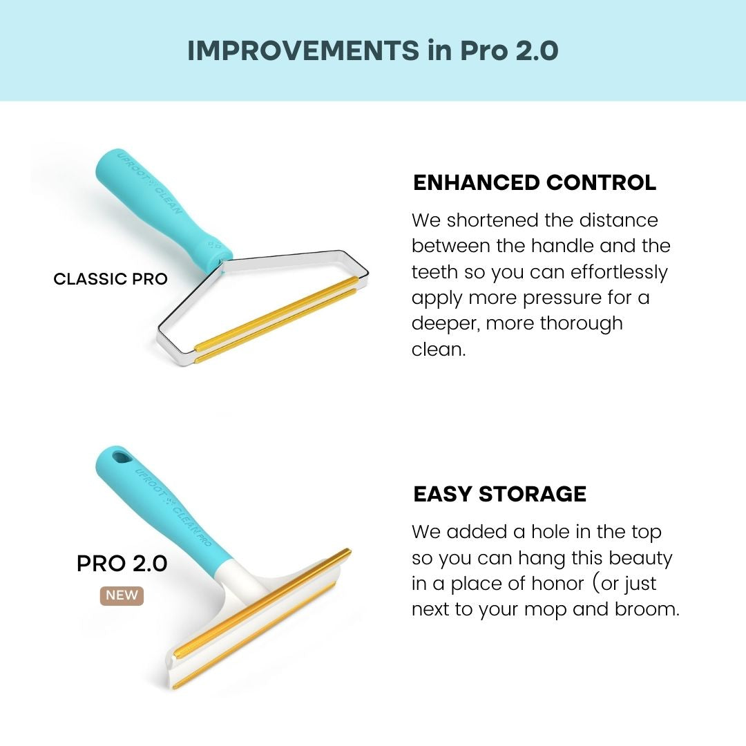 Uproot Cleaner Pro 2.0™ - Image 2