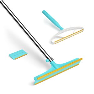 Uproot Cleaner Mini. Max & Xtra
