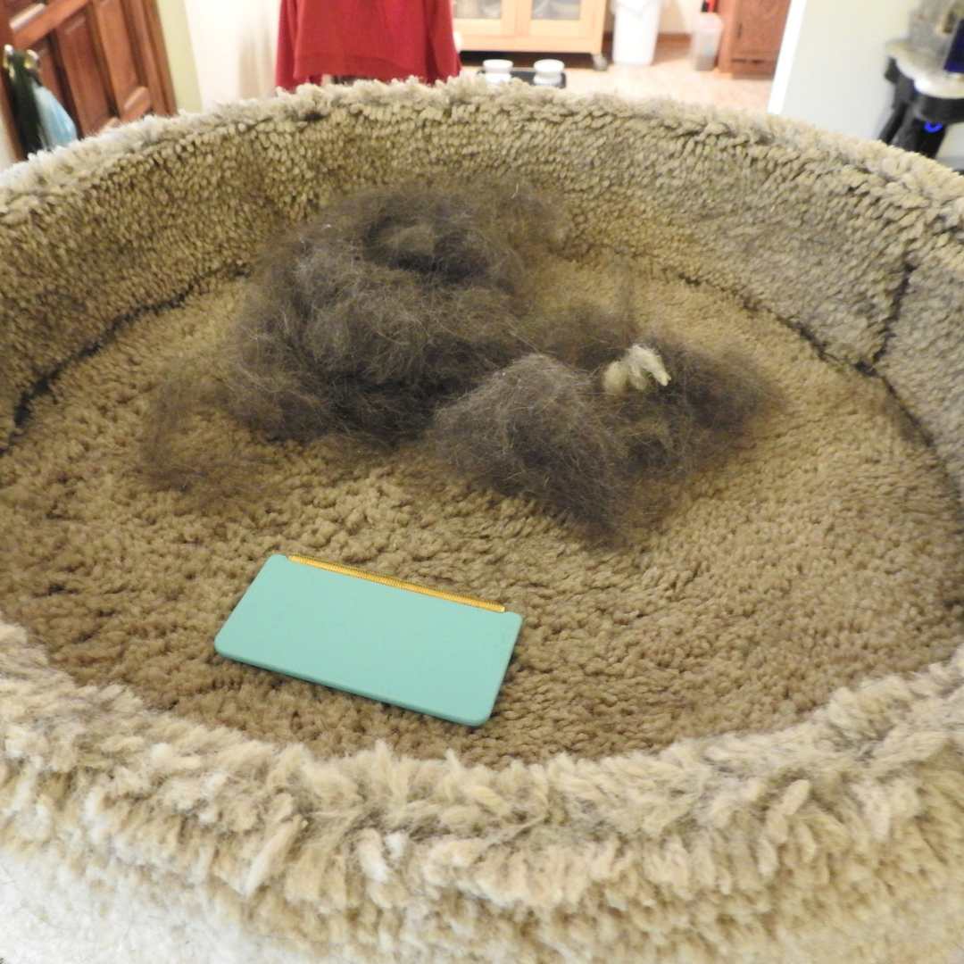 Uproot™ Cleaners - Image 6
