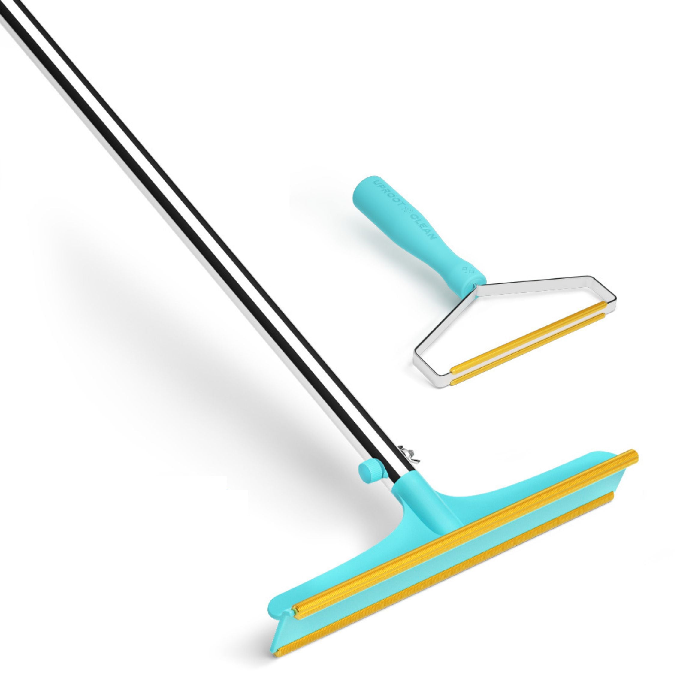Uproot Cleaners™ - Image 11